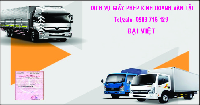 CAM KẾT CHẤT LƯỢNG